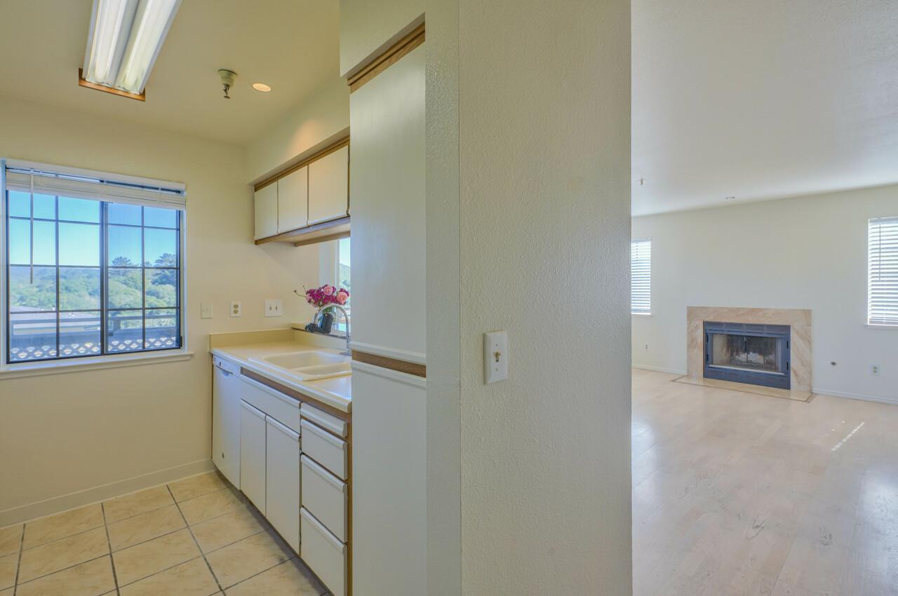 331 Pheasant Ridge Road Del Rey Oaks, CA 93940 - Photo 14 of 35 Gallery Image 14