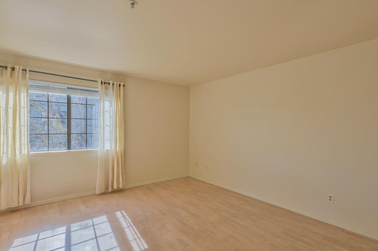 331 Pheasant Ridge Road Del Rey Oaks, CA 93940 - Photo 16 of 35 Gallery Image 16