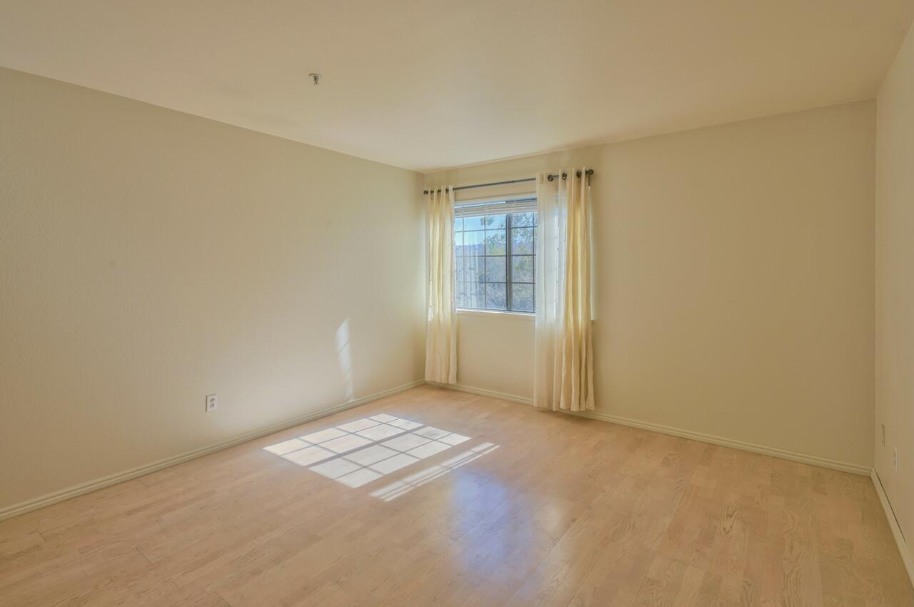 331 Pheasant Ridge Road Del Rey Oaks, CA 93940 - Photo 17 of 35 Gallery Image 17