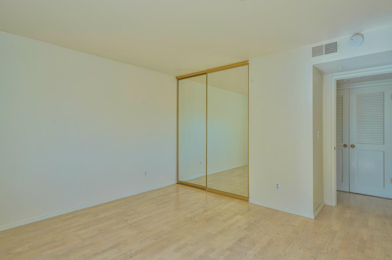 331 Pheasant Ridge Road Del Rey Oaks, CA 93940 - Photo 19 of 35 Gallery Image 19