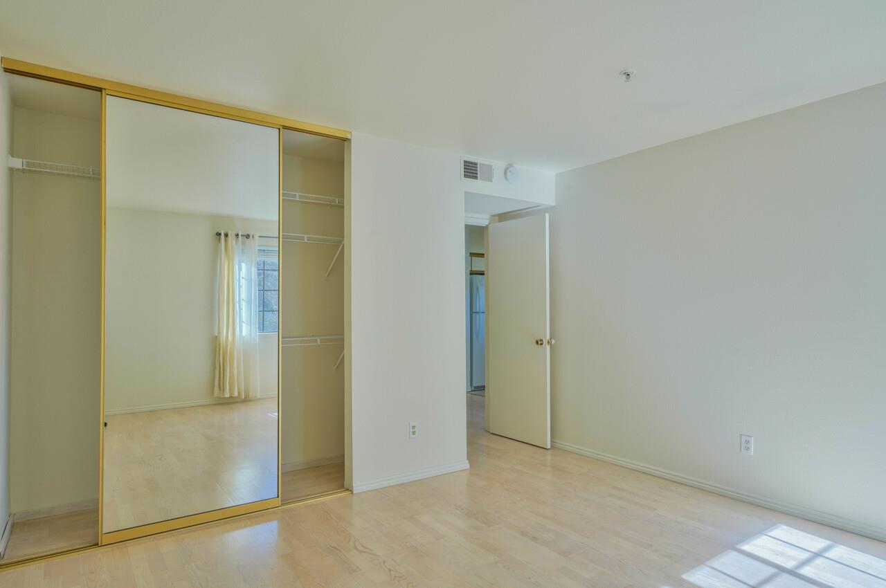 331 Pheasant Ridge Road Del Rey Oaks, CA 93940 - Photo 20 of 35 Gallery Image 20