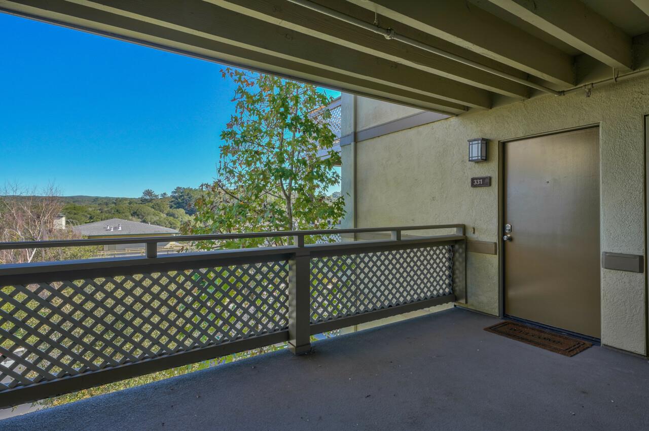 331 Pheasant Ridge Road Del Rey Oaks, CA 93940 - Photo 2 of 35 Gallery Image 2