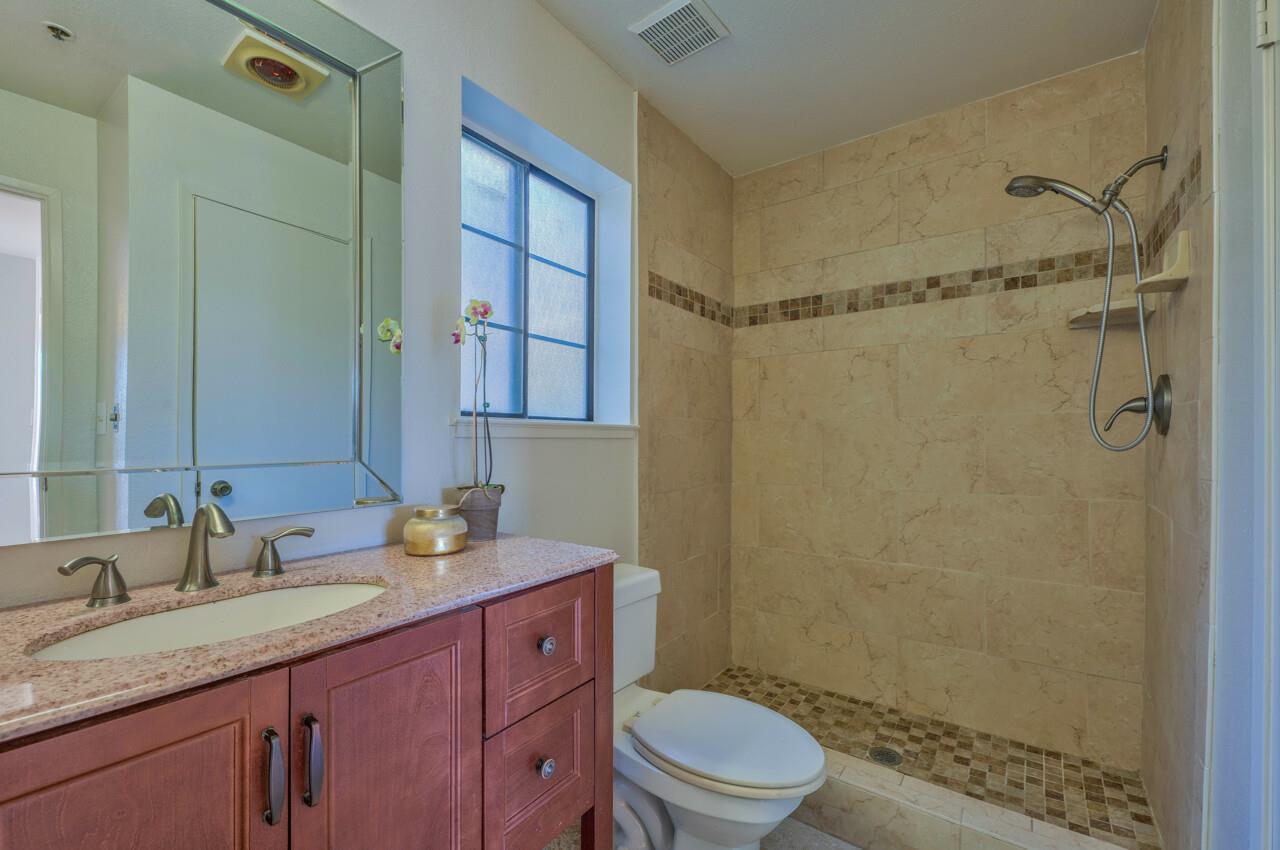 331 Pheasant Ridge Road Del Rey Oaks, CA 93940 - Photo 22 of 35 Gallery Image 22