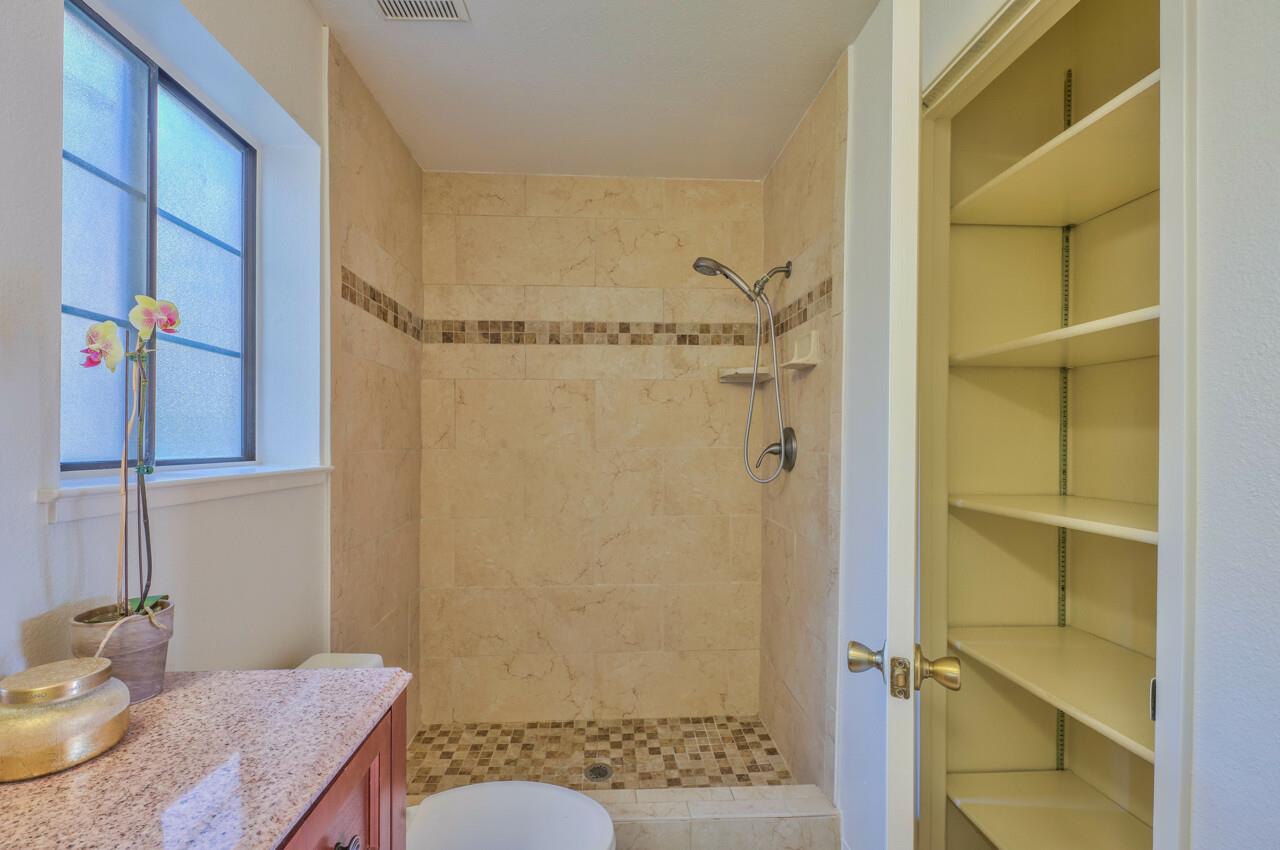 331 Pheasant Ridge Road Del Rey Oaks, CA 93940 - Photo 23 of 35 Gallery Image 23