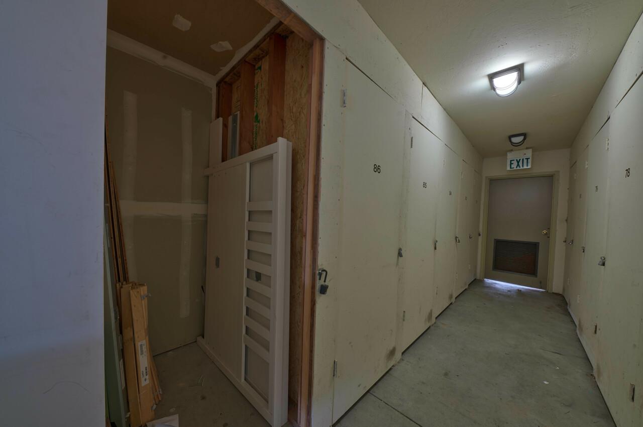 331 Pheasant Ridge Road Del Rey Oaks, CA 93940 - Photo 28 of 35 Gallery Image 28