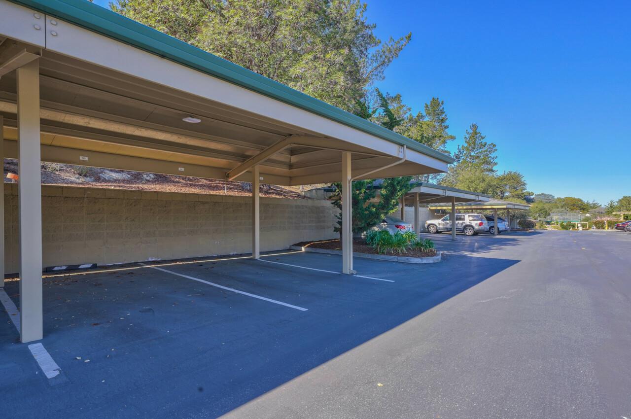 331 Pheasant Ridge Road Del Rey Oaks, CA 93940 - Photo 29 of 35 Gallery Image 29