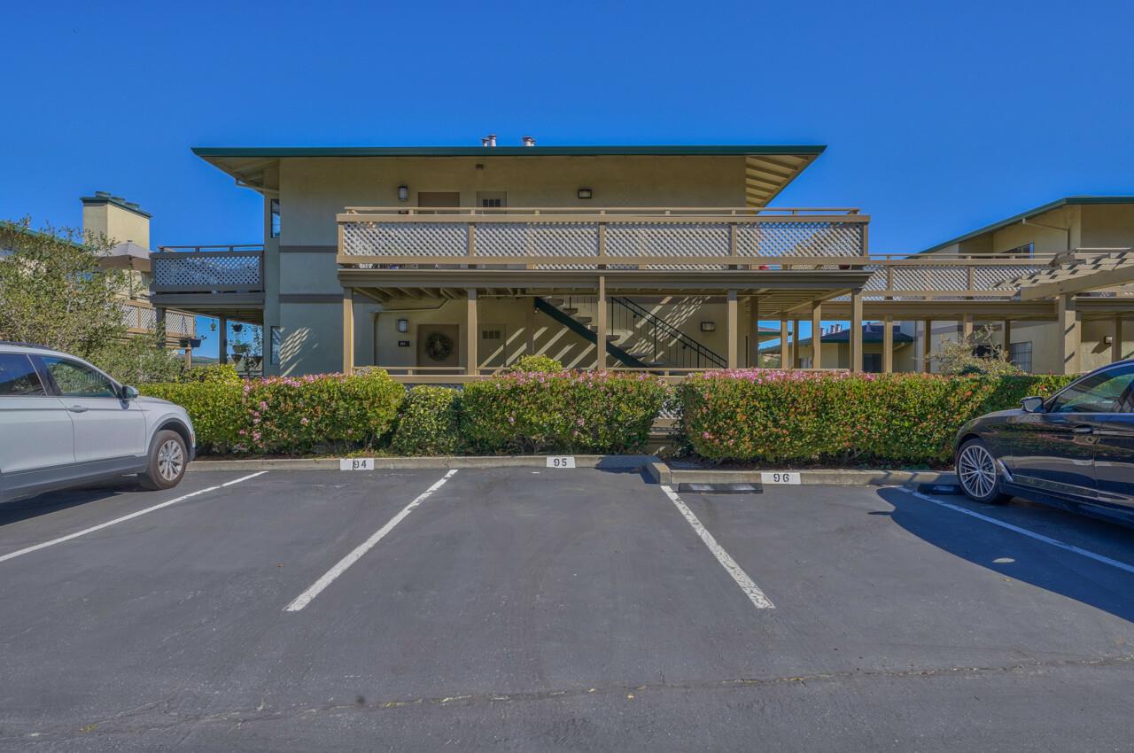 331 Pheasant Ridge Road Del Rey Oaks, CA 93940 - Photo 30 of 35 Gallery Image 30