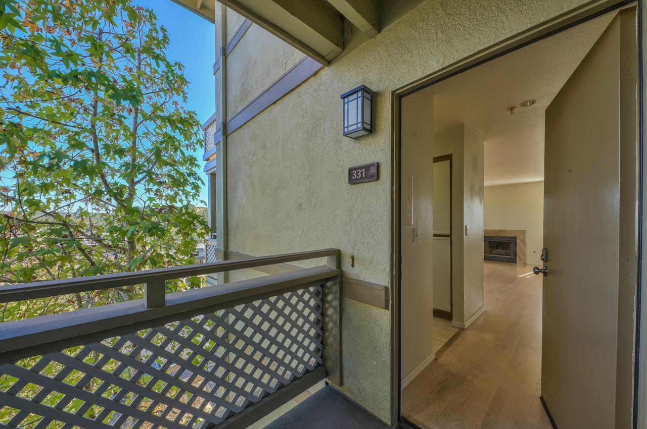 331 Pheasant Ridge Road Del Rey Oaks, CA 93940 - Photo 3 of 35 Gallery Image 3
