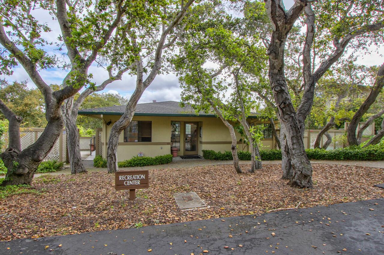 331 Pheasant Ridge Road Del Rey Oaks, CA 93940 - Photo 32 of 35 Gallery Image 32