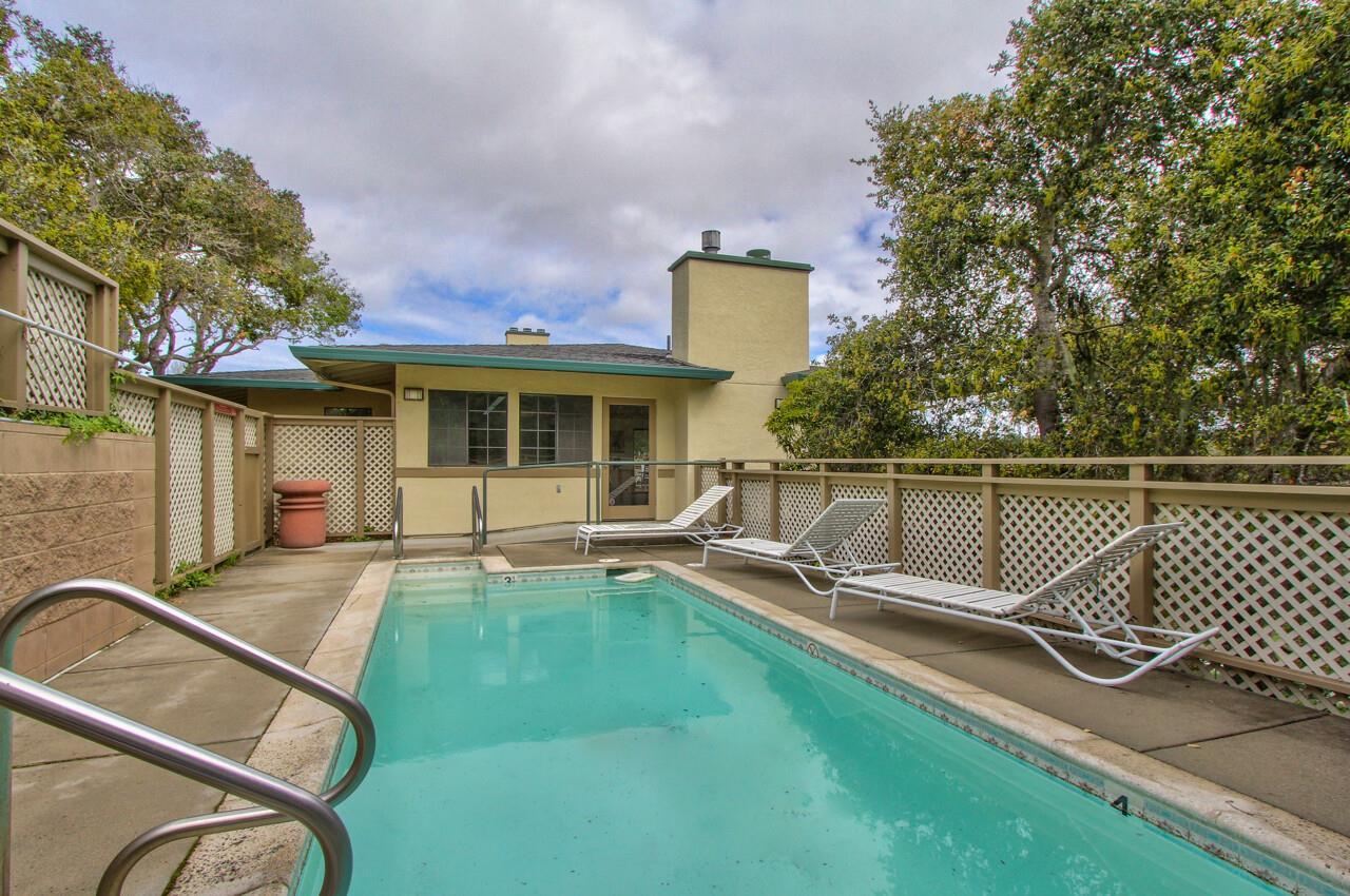 331 Pheasant Ridge Road Del Rey Oaks, CA 93940 - Photo 33 of 35 Gallery Image 33