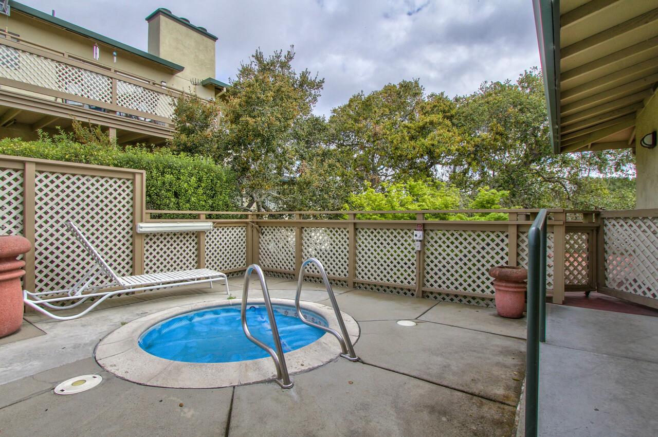 331 Pheasant Ridge Road Del Rey Oaks, CA 93940 - Photo 34 of 35 Gallery Image 34