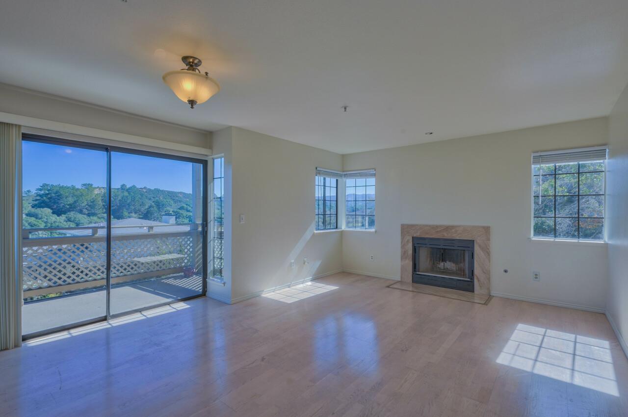 331 Pheasant Ridge Road Del Rey Oaks, CA 93940 - Photo 5 of 35 Gallery Image 5