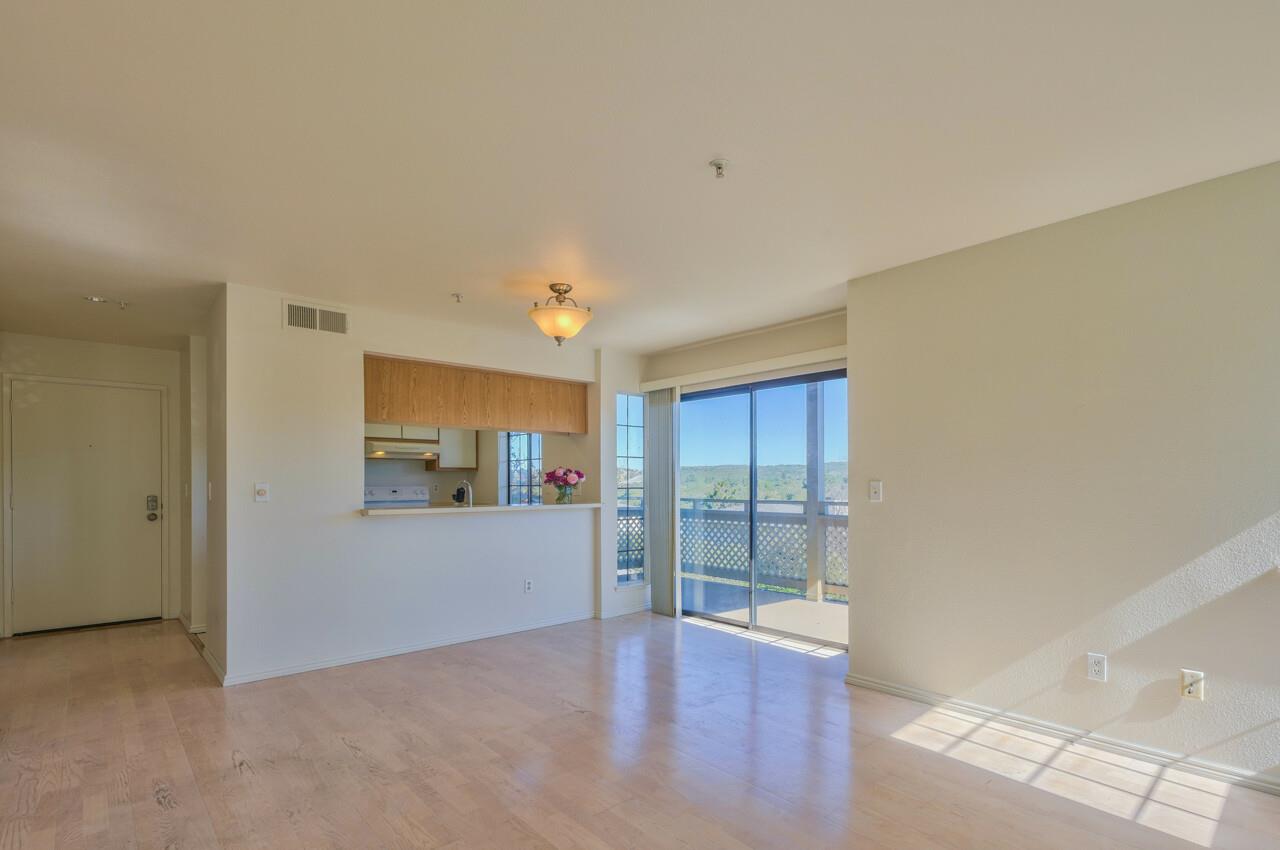 331 Pheasant Ridge Road Del Rey Oaks, CA 93940 - Photo 6 of 35 Gallery Image 6