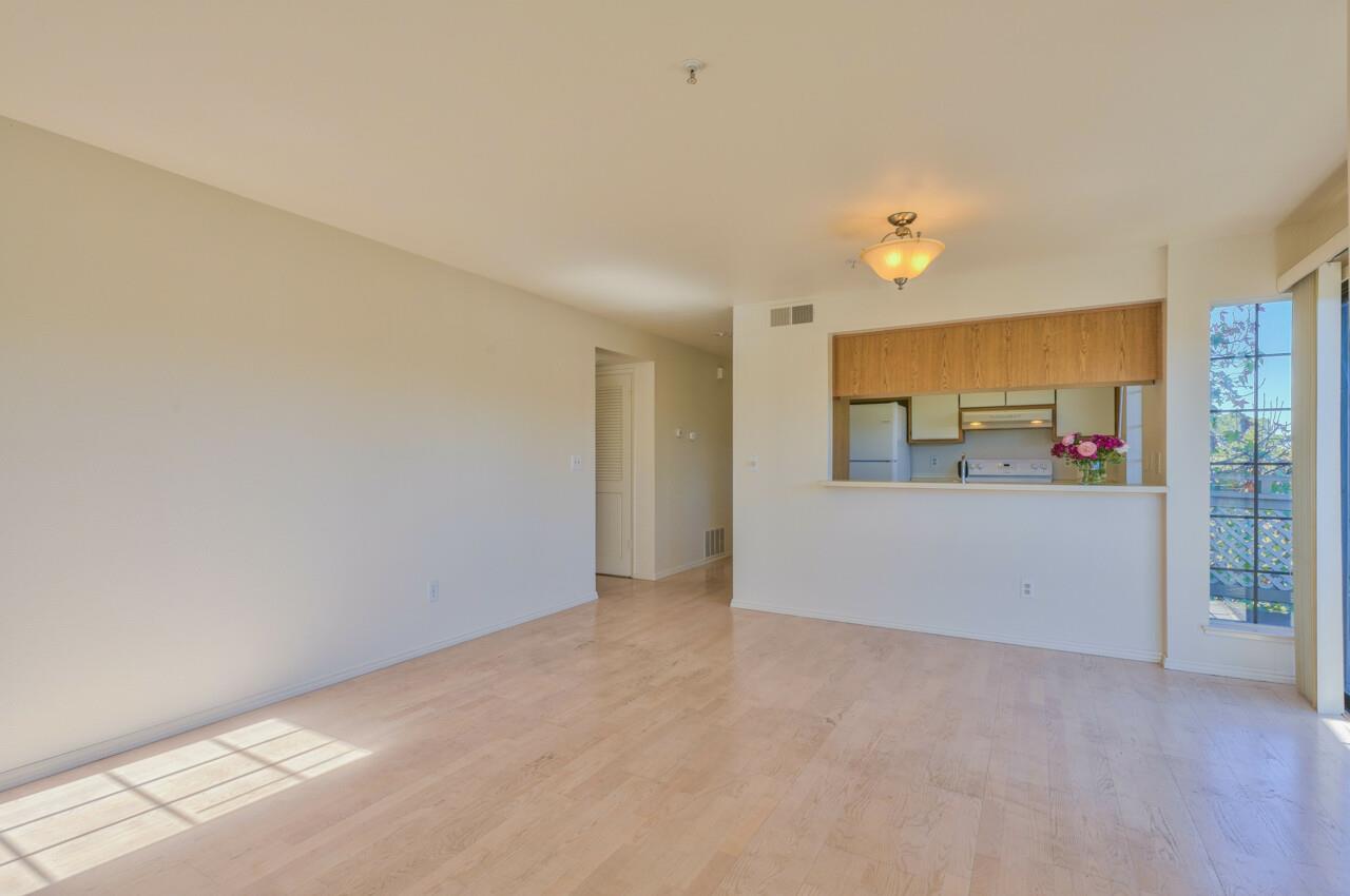 331 Pheasant Ridge Road Del Rey Oaks, CA 93940 - Photo 7 of 35 Gallery Image 7
