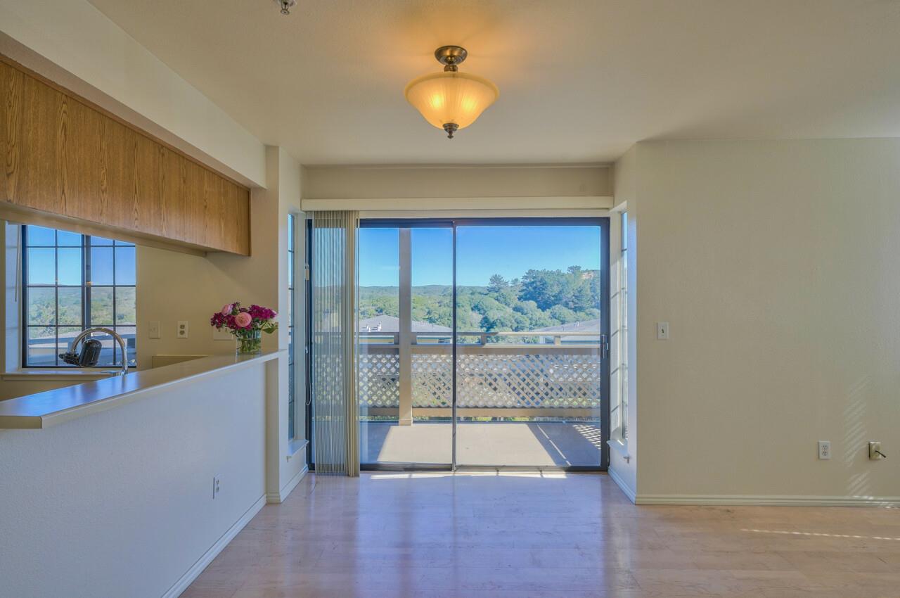 331 Pheasant Ridge Road Del Rey Oaks, CA 93940 - Photo 8 of 35 Gallery Image 8