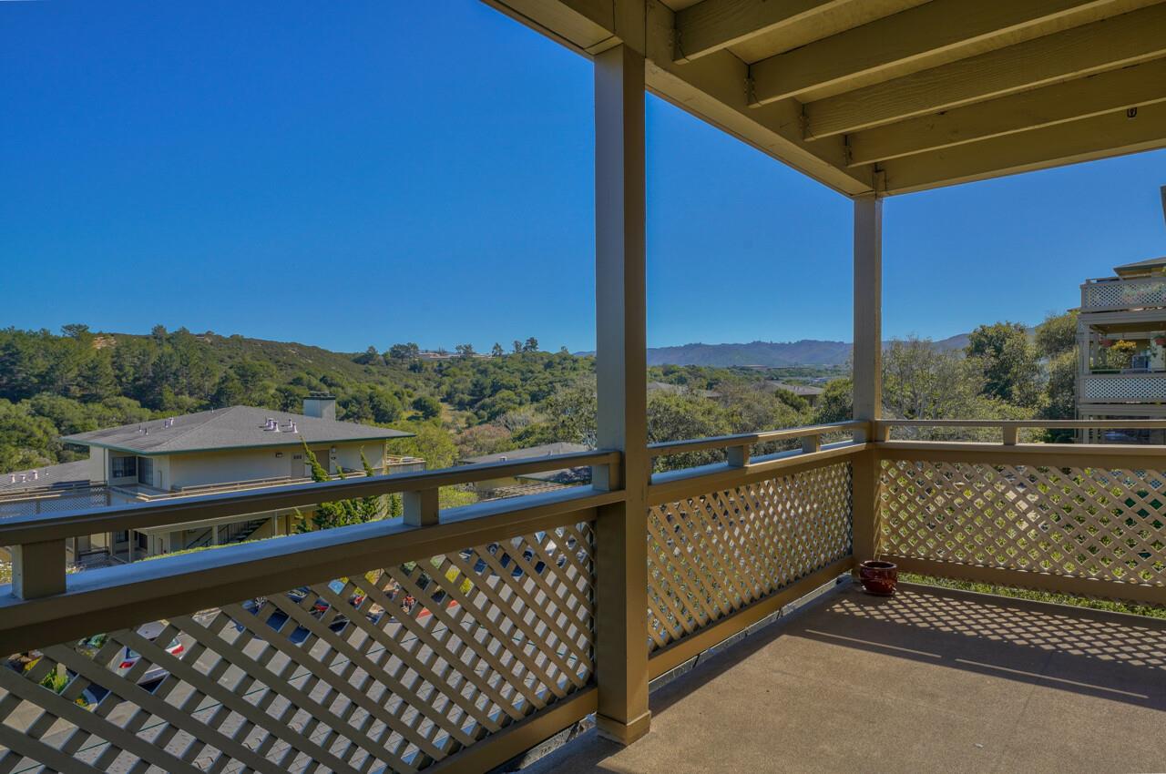 331 Pheasant Ridge Road Del Rey Oaks, CA 93940 - Photo 9 of 35 Gallery Image 9