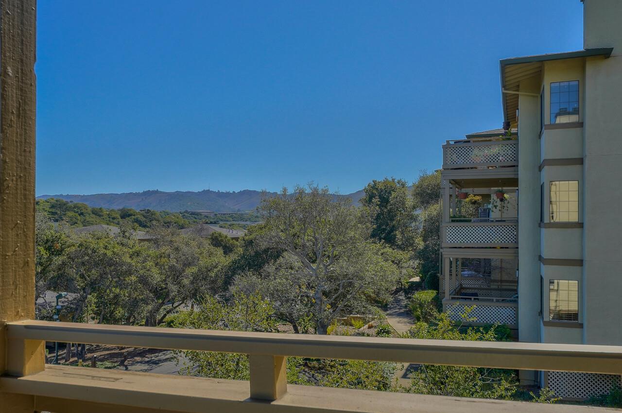 331 Pheasant Ridge Road Del Rey Oaks, CA 93940 - Photo 10 of 35 Gallery Image 10