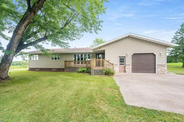 $350,000 | 5426 South Darrow Road, Superior, WI 54880