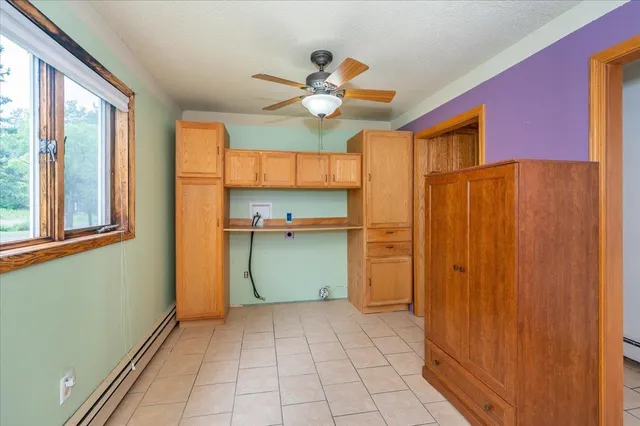 $325,000 | 5426 South Darrow Road, Superior, WI 54880