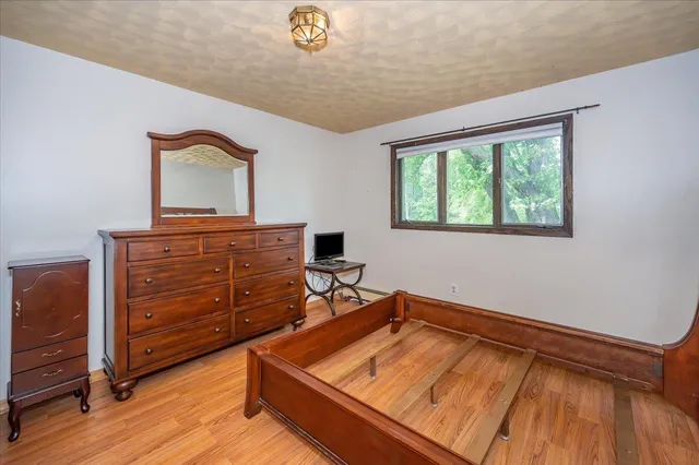 $325,000 | 5426 South Darrow Road, Superior, WI 54880