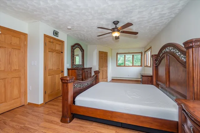 $325,000 | 5426 South Darrow Road, Superior, WI 54880