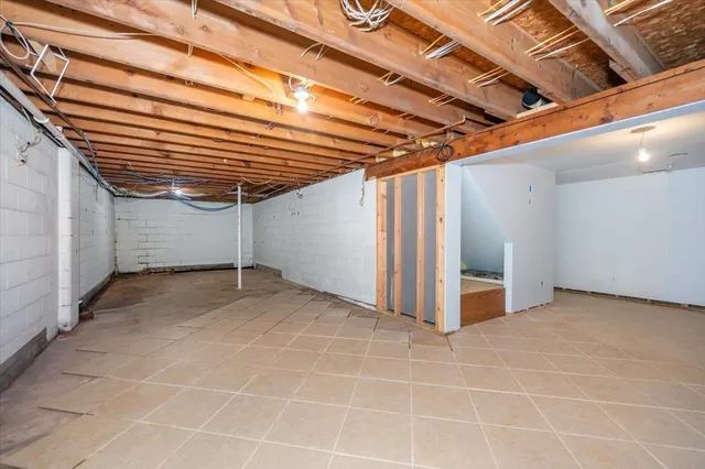 $325,000 | 5426 South Darrow Road, Superior, WI 54880