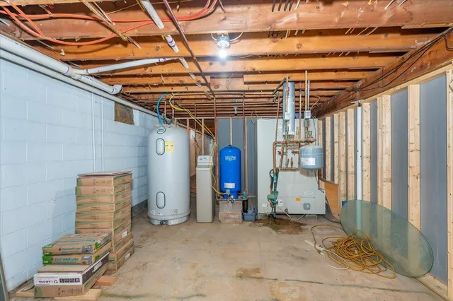 $325,000 | 5426 South Darrow Road, Superior, WI 54880