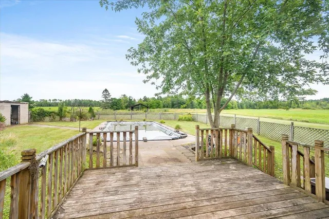 $325,000 | 5426 South Darrow Road, Superior, WI 54880