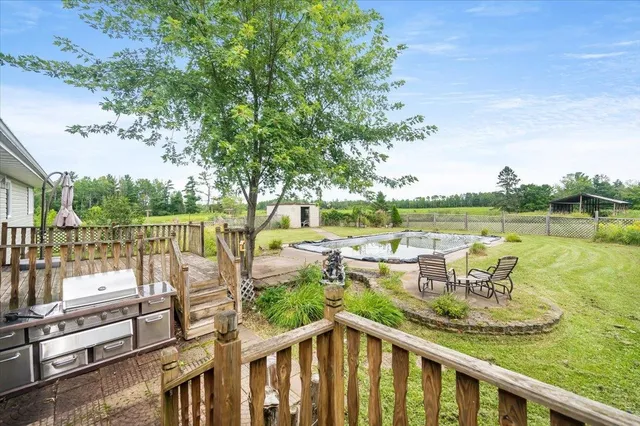 $325,000 | 5426 South Darrow Road, Superior, WI 54880