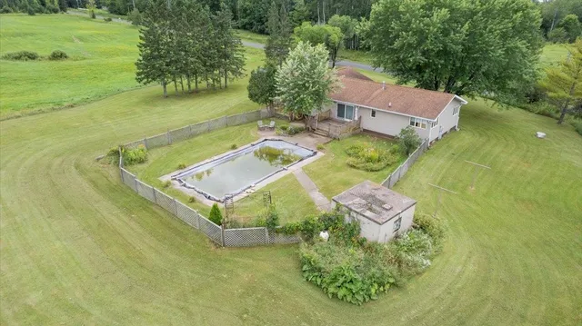 $325,000 | 5426 South Darrow Road, Superior, WI 54880