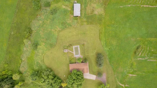 $325,000 | 5426 South Darrow Road, Superior, WI 54880