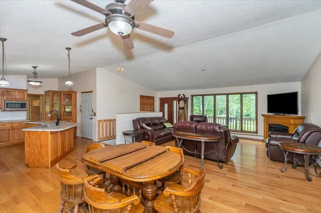 $325,000 | 5426 South Darrow Road, Superior, WI 54880