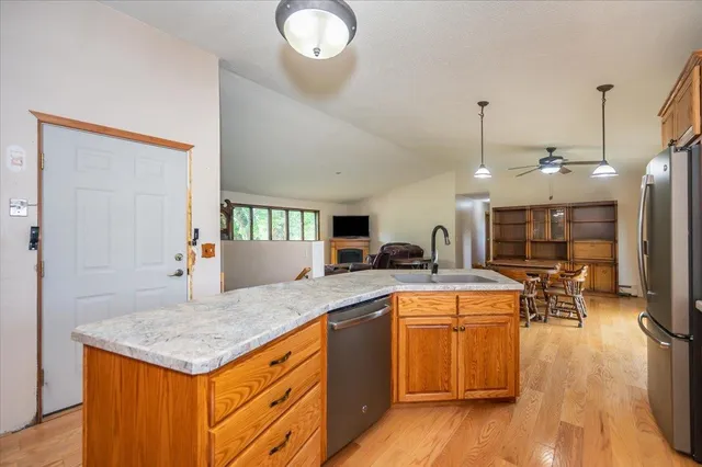 $325,000 | 5426 South Darrow Road, Superior, WI 54880