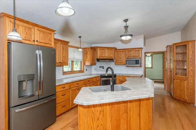 $325,000 | 5426 South Darrow Road, Superior, WI 54880