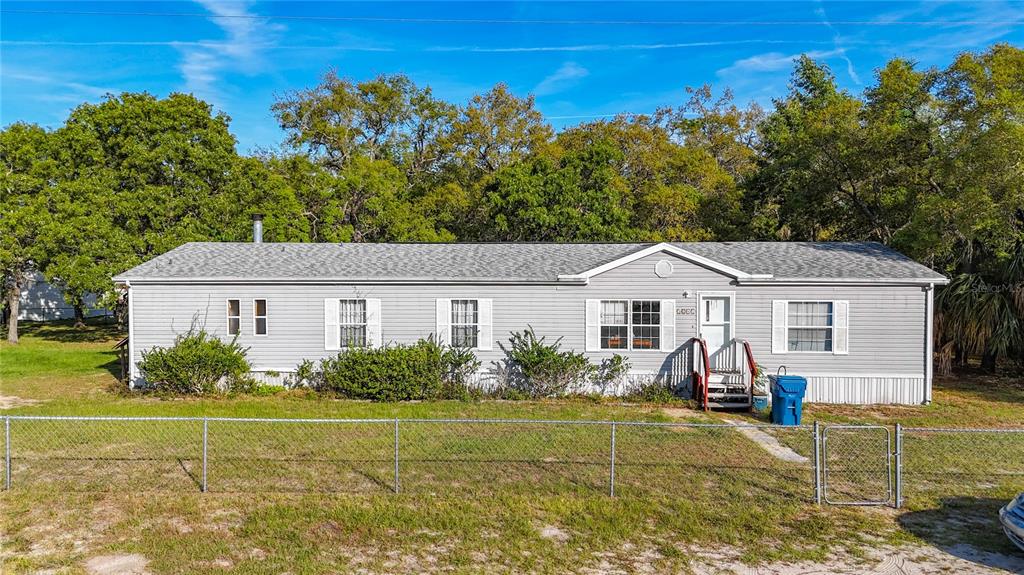 3241 Keye Drive Spring Hill, FL 34606 - Photo 1 of 1 Gallery Image 1