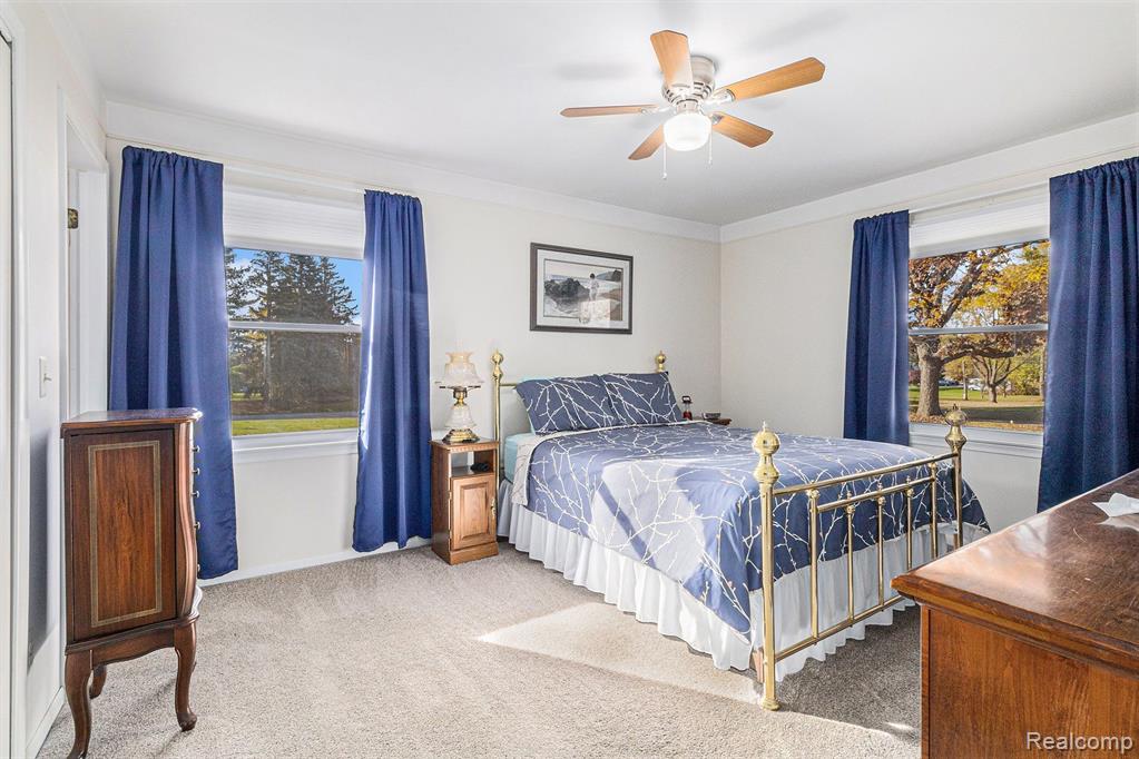 29700 Martindale Road New Hudson, MI 48165 - Photo 17 of 42 Gallery Image 17