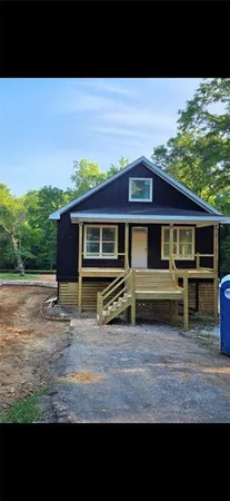 $2,500 | 58 Valley Trail Southeast, Acworth, GA 30101