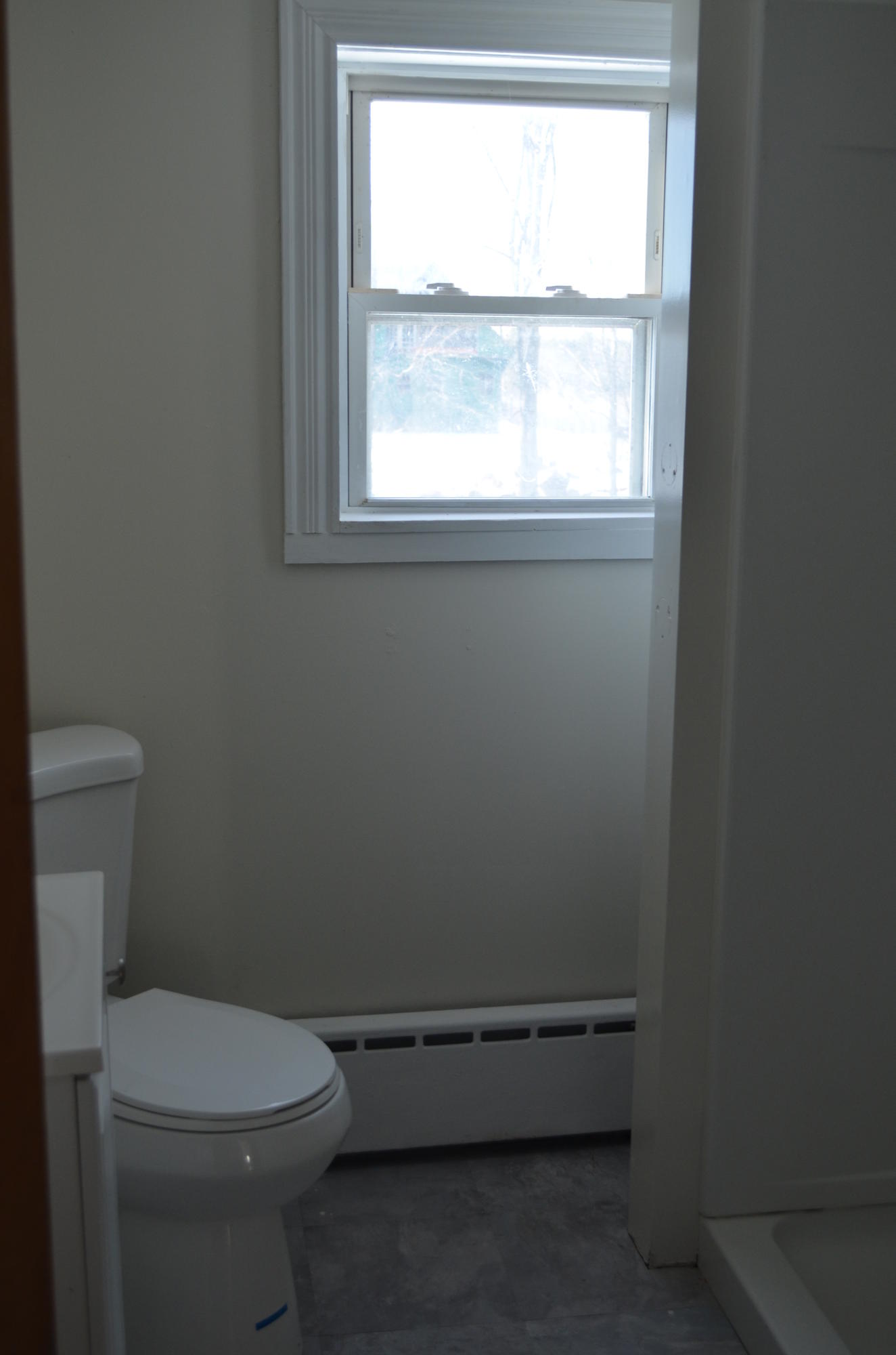 394 Foster Road Auburn, ME 04210 - Photo 4 of 14 2018-12-19 14.48.19