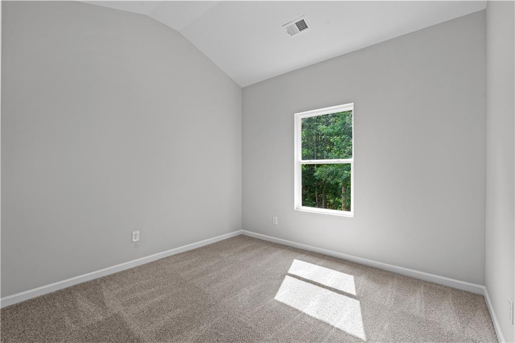 491 Charleston Place Villa Rica, GA 30180 - Photo 19 of 40 Gallery Image 19