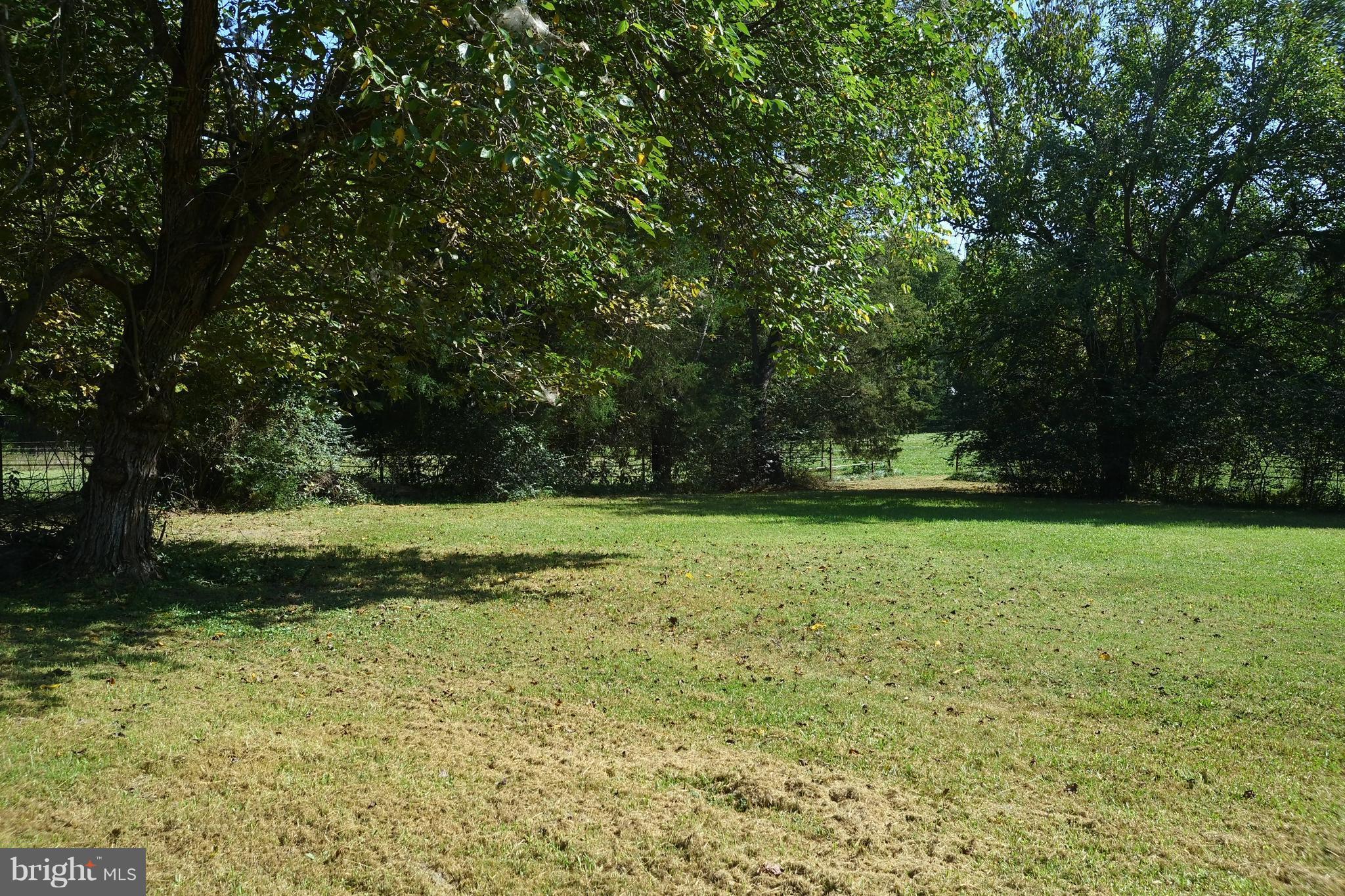 697 Fredericks Hall Road Bumpass, VA 23024 - Photo 16 of 20 Exterior (General)