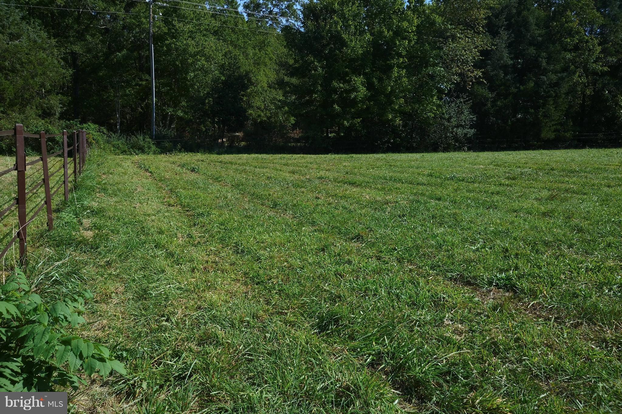 697 Fredericks Hall Road Bumpass, VA 23024 - Photo 18 of 20 Exterior (General)