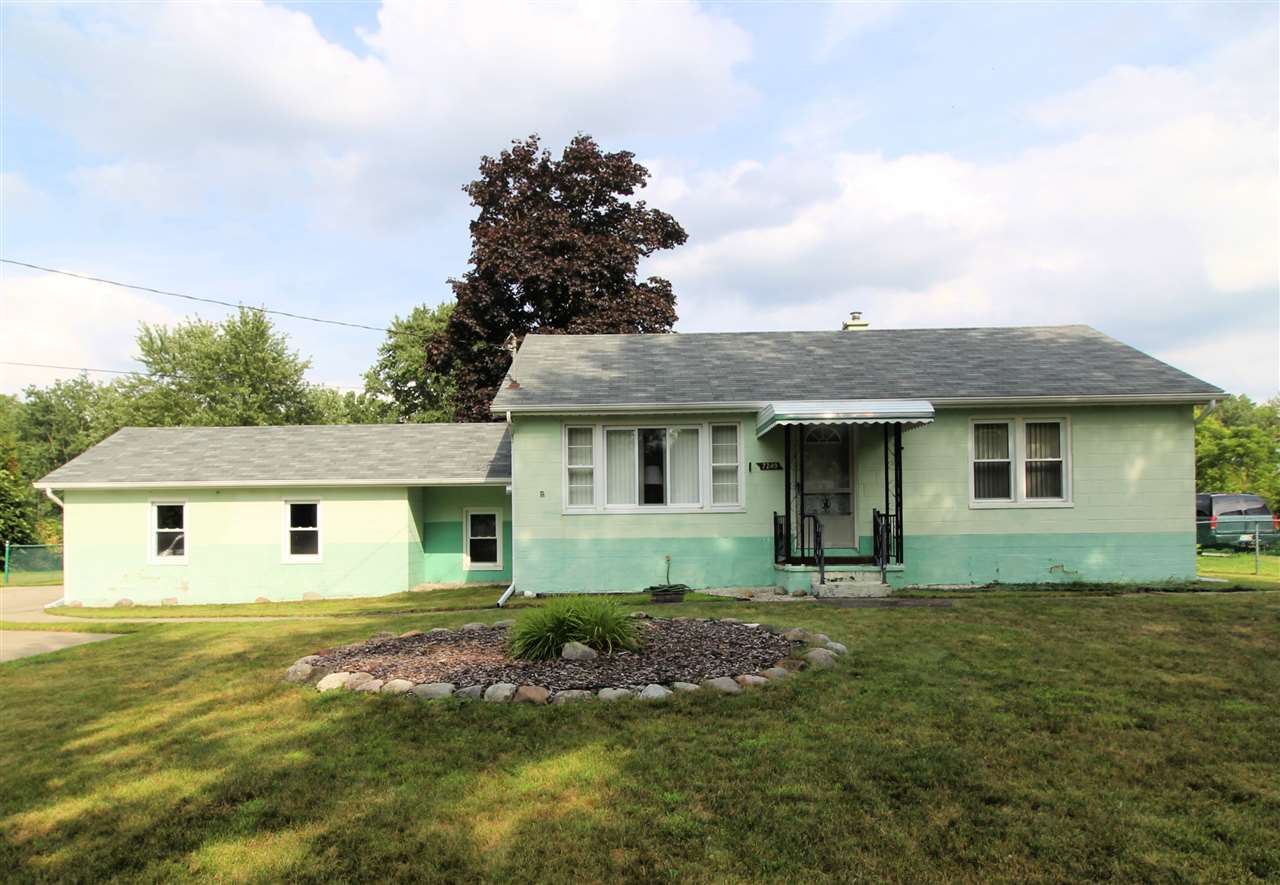 7249 Porter Road Grand Blanc, MI 48439 - Photo 1 of 17 31390980.JPG