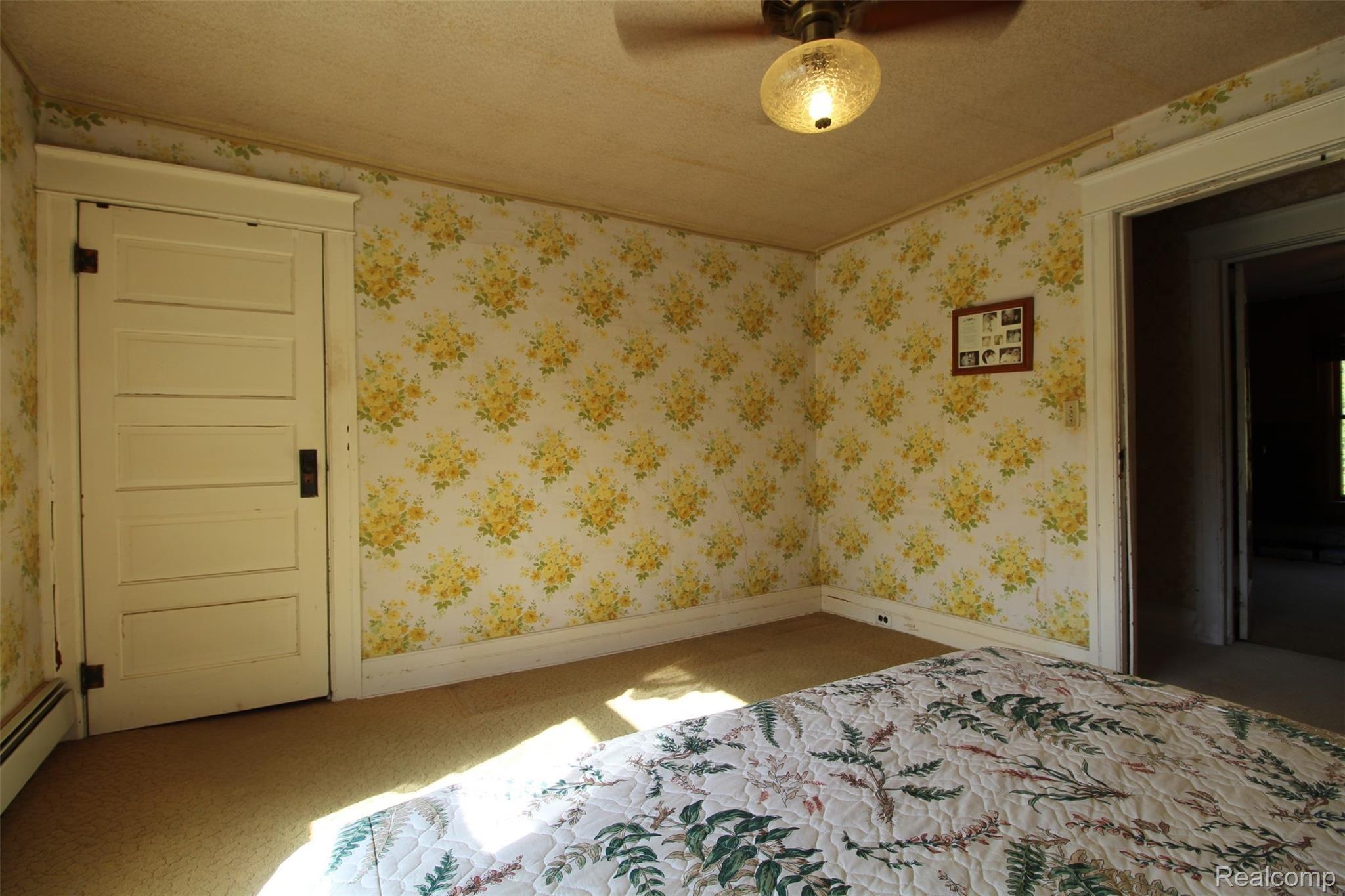 1242 Clark Road Lapeer, MI 48446 - Photo 36 of 94 IMG_6408.JPG