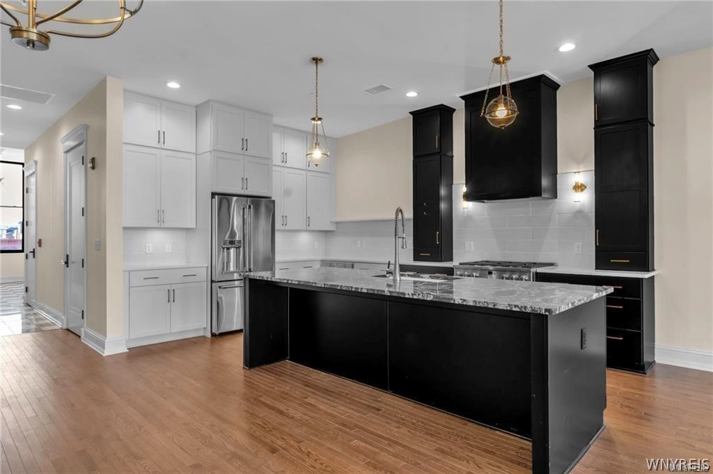 674 Main Street, Unit 3 Buffalo, NY 14202 - Photo 11 of 46