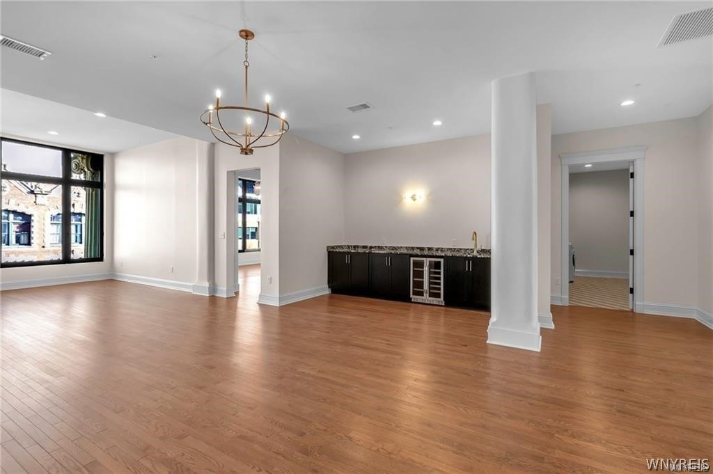 674 Main Street, Unit 3 Buffalo, NY 14202 - Photo 17 of 46