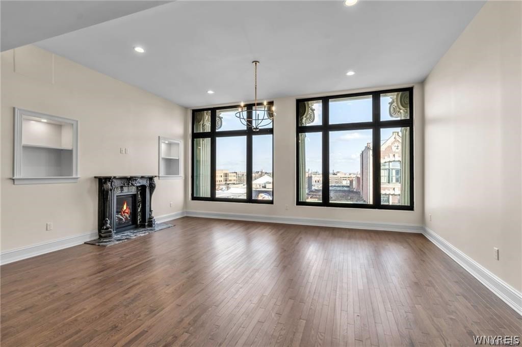 674 Main Street, Unit 3 Buffalo, NY 14202 - Photo 19 of 46