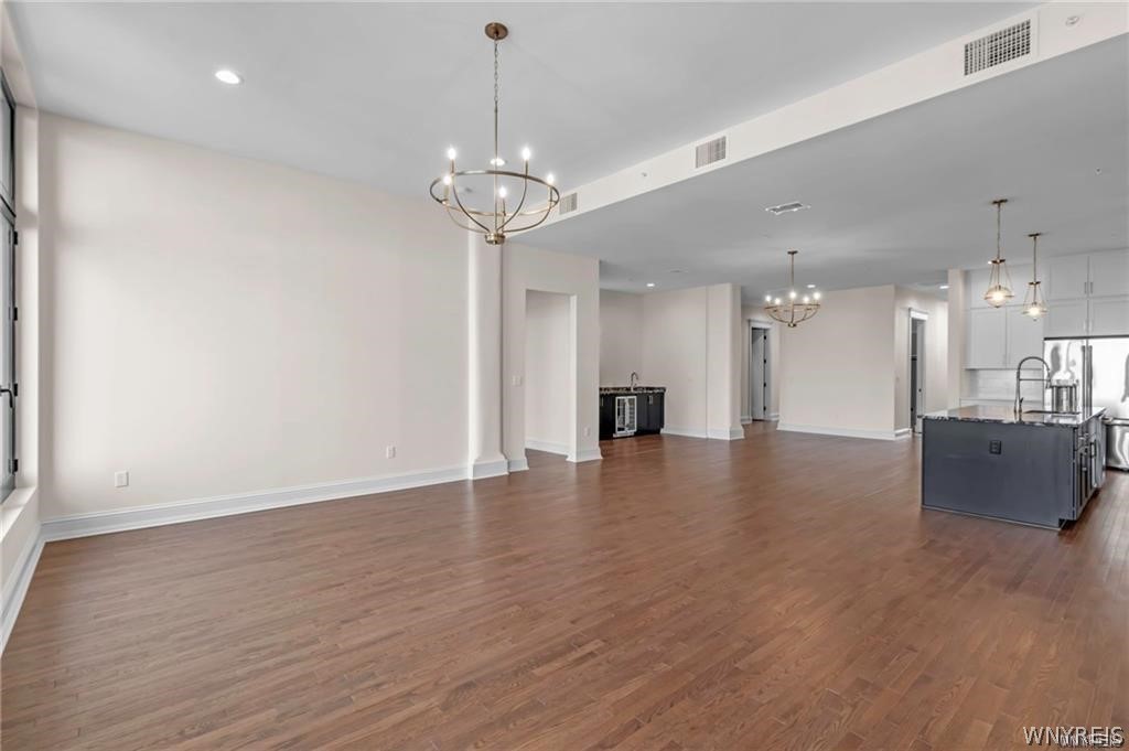 674 Main Street, Unit 3 Buffalo, NY 14202 - Photo 21 of 46