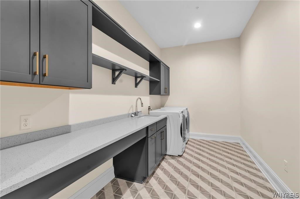 674 Main Street, Unit 3 Buffalo, NY 14202 - Photo 23 of 46