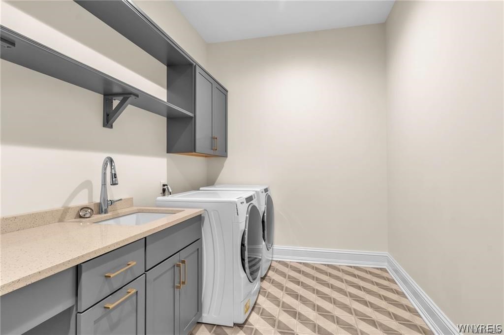 674 Main Street, Unit 3 Buffalo, NY 14202 - Photo 24 of 46