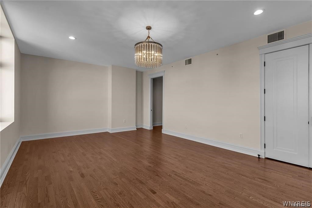 674 Main Street, Unit 3 Buffalo, NY 14202 - Photo 27 of 46